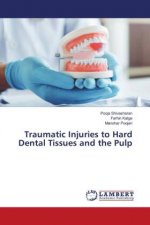 Traumatic Injuries to Hard Dental Tissues and the Pulp