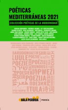 POÉTICAS MEDITERRÁNEAS 2021