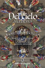 DEL CIELO A LA TIERRA: GONZALO DE BERCEO, SIGNOS QUE APARECE
