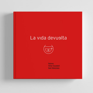 La vida devuelta