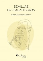 SEMILLAS DE CRISANTEMOS