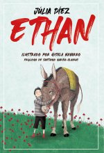 Ethan