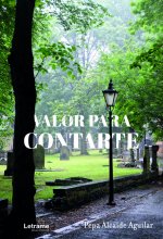 Valor para contarte