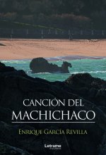 Canción del Machichaco