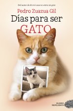 MIA, ATUN Y YO