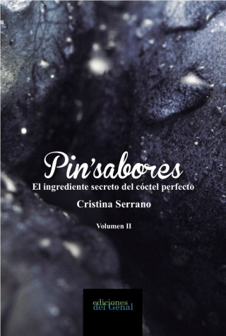PIN'SABORES