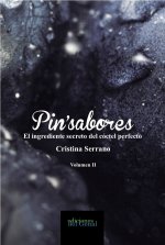 PIN'SABORES