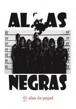 ALMAS NEGRAS