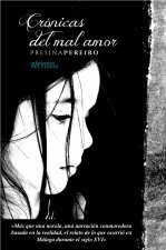 CRONICAS DEL MAL AMOR