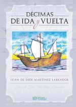 DECIMAS DE IDA Y VUELTA