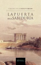 LA PUERTA DE LA SABIDURIA