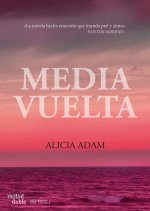 MEDIA VUELTA