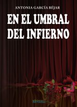 EN EL UMBRAL DEL INFIERNO