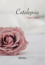 CATALEPSIA