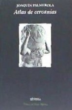 ATLAS DE CERCANIAS