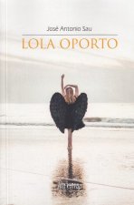 LOLA OPORTO