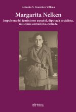 MARGARITA NELKEN