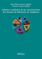 WEBQUEST SOBRE BALNEARIOS ANDALUCES