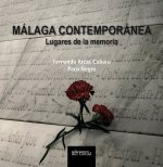 MALAGA CONTEMPORANEA