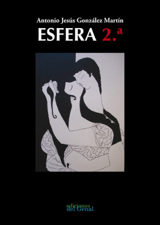ESFERA 2.ª