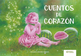 CUENTOS DE CORAZON