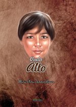 VUELA ALTO
