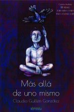 MAS ALLA DE UNO MISMO