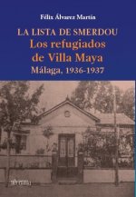 LA LISTA DE SMERDOU