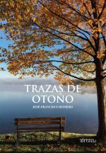TRAZAS DE OTOÑO