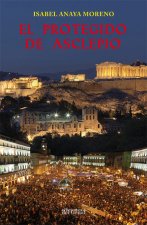 EL PROTEGIDO DE ASCLEPIO