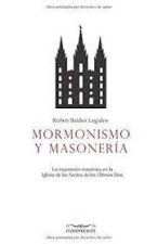 MORMONISMO Y MASONERIA