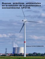 BUENAS PRACTICAS AMBIENTALES EN LA SOLUCION DE LA PROBLEMATI