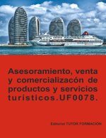 ASESORAMIENTO, VENTA Y COMERCIALIZACION DE PRODUCTOS Y SERVI