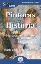 GuiaBurros