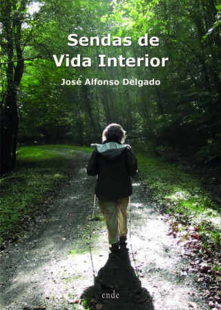 Sendas de vida interior