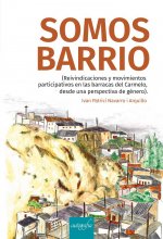Somos barrio