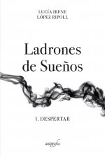 Ladrones de sueños