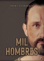 Mil hombres