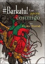 BARKATU! LAS PACES CONMIGO