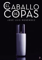 El caballo de copas