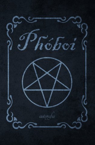 Phóboi
