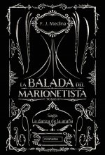 LA BALADA DEL MARIONETISTA II
