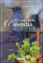 CANTO DE LA ESSENTIA,EL