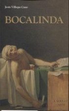 BOCALINDA