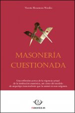 MASONERIA CUESTIONADA