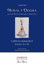 Moral y Dogma (Capítulo Rosacruz)