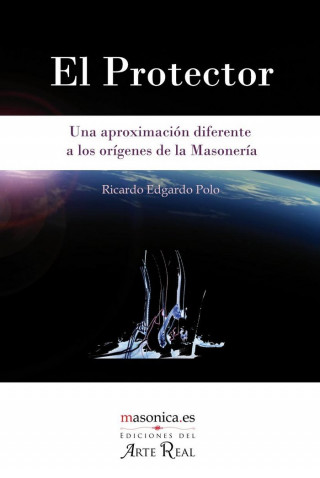 PROTECTOR, EL