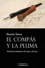 COMPAS Y LA PLUMA, EL