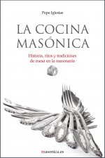 COCINA MASONICA, LA