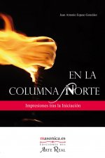 En la columna Norte